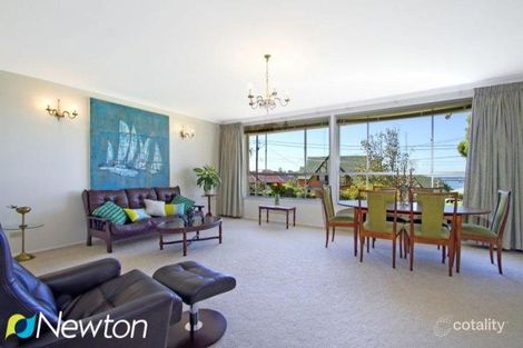 Property photo of 9 Kangaroo Point Road Kangaroo Point NSW 2224