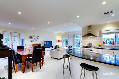 Property photo of 8A Heyne Place Beulah Park SA 5067