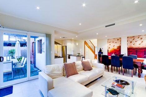 Property photo of 8A Heyne Place Beulah Park SA 5067