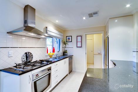 Property photo of 8A Heyne Place Beulah Park SA 5067