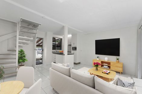 5/8 East Gordon St, Mackay, QLD 4740