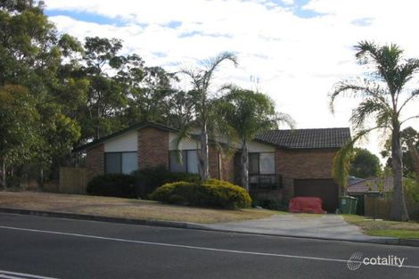 70 Gorokan Dr, Lake Haven, NSW 2263