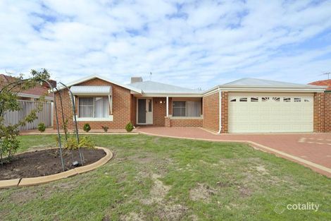 9 Castlemore Mews, Ballajura, WA 6066