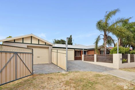 1 Jaffa Cl, Seville Grove, WA 6112