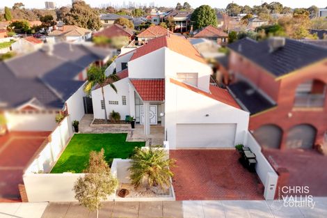 10 Suvla Gr, Coburg North, VIC 3058