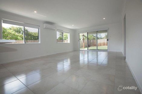 Property photo of 5 Astartea Street Deebing Heights QLD 4306