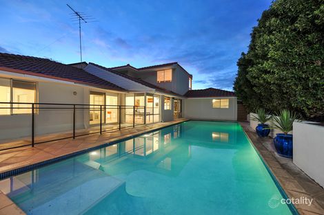 63 Ashmore Way, Sorrento, WA 6020