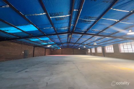 475 Church St, Richmond, VIC 3121