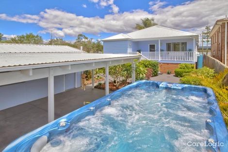 Property photo of 62 Malinya Road Davistown NSW 2251