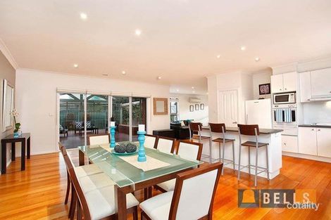 Property photo of 16 Collins Street Taylors Hill VIC 3037