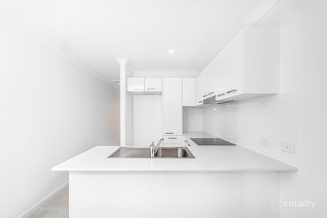 9b Sophie St, Morayfield, QLD 4506