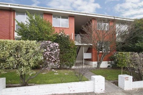 7/30 Magnolia Rd, Ivanhoe, VIC 3079