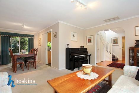 Property photo of 5 Stringybark Court Ringwood North VIC 3134