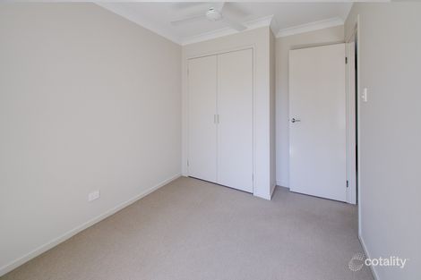 Property photo of 100 Valentine Circuit Augustine Heights QLD 4300