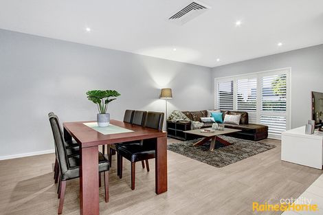 Property photo of 26 Edgewood Crescent Cabarita NSW 2137