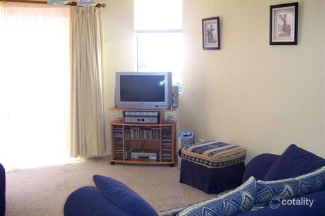 Property photo of 7/74-78 Crown Road Queenscliff NSW 2096