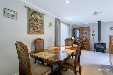 Property photo of 20 Prelate Court Wynn Vale SA 5127