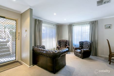 Property photo of 20 Prelate Court Wynn Vale SA 5127