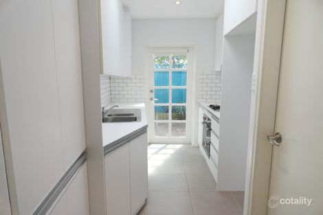 Property photo of 13 Curtis Road Balmain NSW 2041