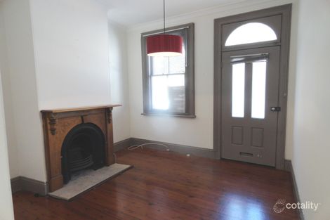 Property photo of 13 Curtis Road Balmain NSW 2041