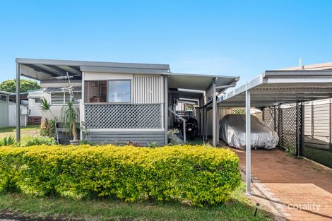 40/187a-189 Ballina Rd, Alstonville, NSW 2477