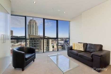 16/718 George St, Haymarket, NSW 2000