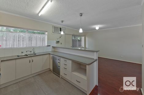 Property photo of 5/35 McInnes Avenue Broadview SA 5083