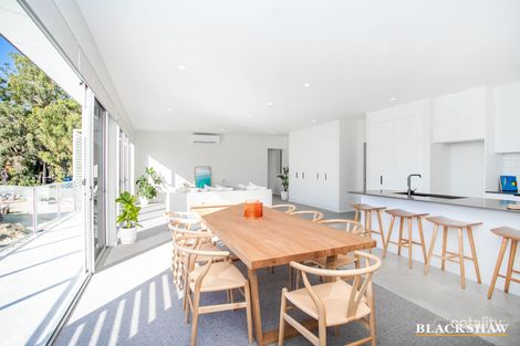 Property photo of 5/44 Train Street Broulee NSW 2537