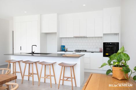 Property photo of 5/44 Train Street Broulee NSW 2537