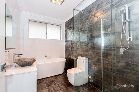 Property photo of 95A Beaconsfield Street Revesby NSW 2212