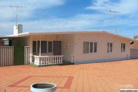 70 Fernhurst Cres, Balga, WA 6061