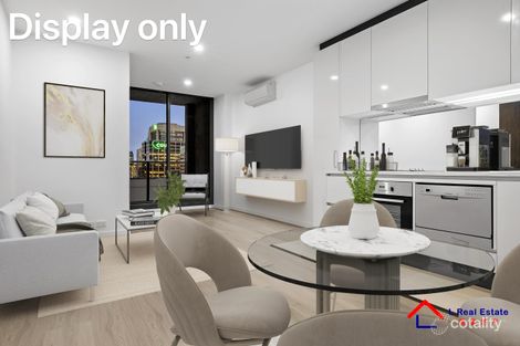 3403/639 Lonsdale St, Melbourne, VIC 3000