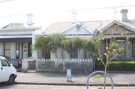 93 Mckean St, Fitzroy North, VIC 3068