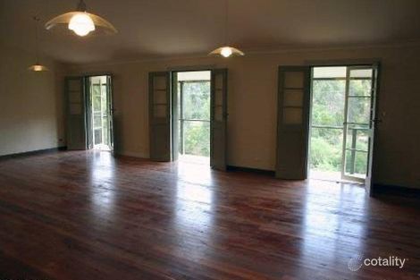 Property photo of 58 Muti Lane Murrays Run NSW 2325