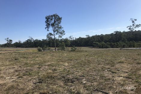 Property photo of 119-127 Split Log Crescent New Beith QLD 4124
