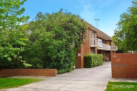 Property photo of 5/100 Fulham Road Alphington VIC 3078