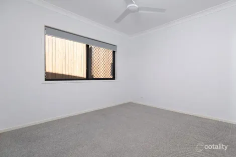Property photo of 17 Gordon Avenue Pacific Heights QLD 4703