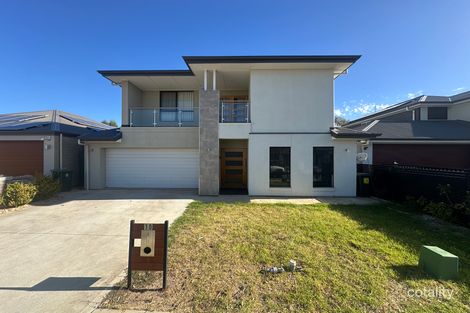 10 Royal Palm Dr, Parafield Gardens, SA 5107