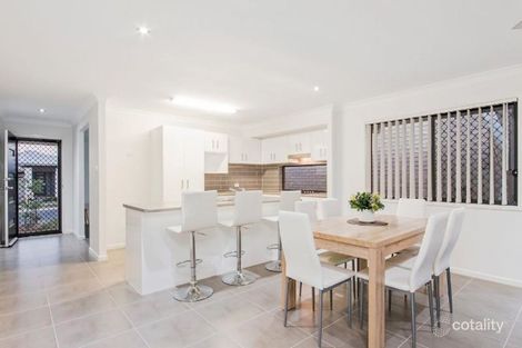 Property photo of 52 Magnetic Way Springfield Lakes QLD 4300