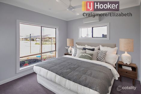 Property photo of 66 Park Terrace Blakeview SA 5114