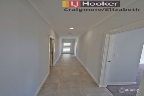 Property photo of 66 Park Terrace Blakeview SA 5114