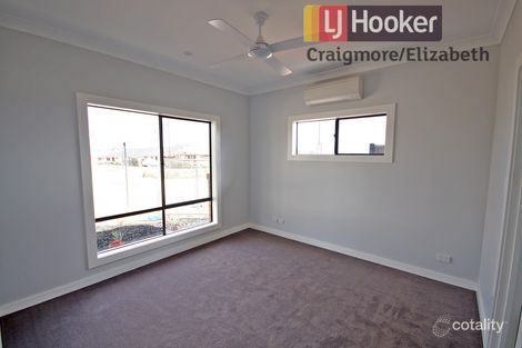 Property photo of 66 Park Terrace Blakeview SA 5114