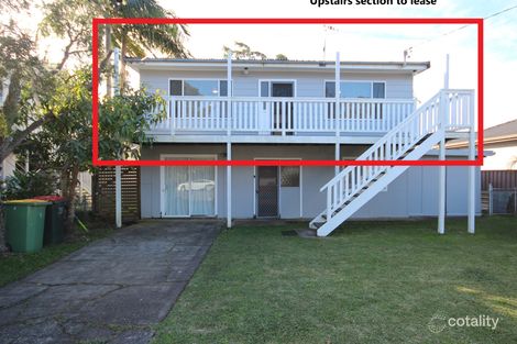 Property photo of 25 Wombat Street Berkeley Vale NSW 2261