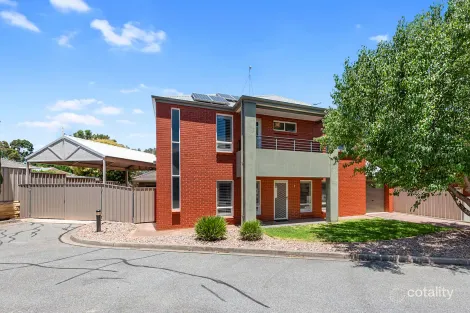 7/3-9 Cedarwood Ave, Salisbury East, SA 5109