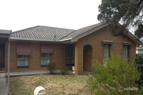 21 Carmel Ct, Sale, VIC 3850