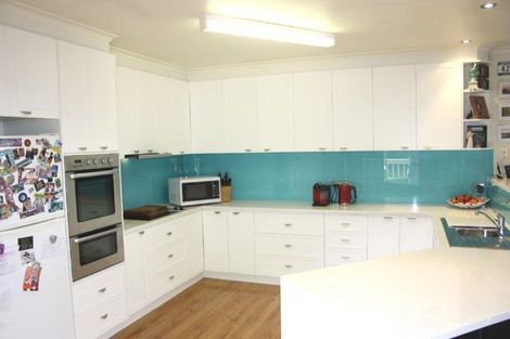 Property photo of 43 Valley View Parade Korumburra VIC 3950