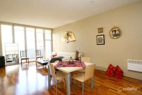 49-53 Barry St, Carlton, VIC 3053