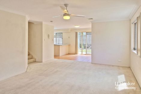 Property photo of 30/20 Young Place Runcorn QLD 4113