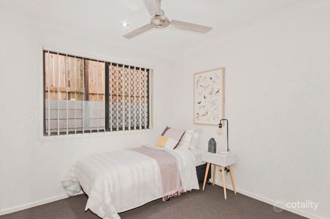 Property photo of 52 Magnetic Way Springfield Lakes QLD 4300