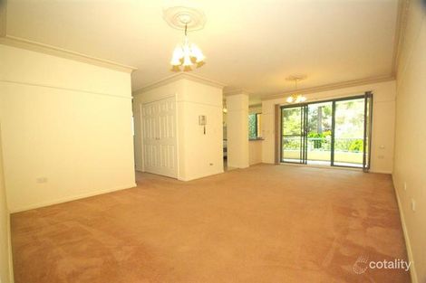 Property photo of 4/45-55 Virginia Street Rosehill NSW 2142